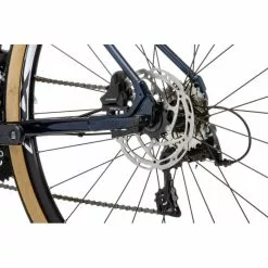 Vitus Mach 3 VR Urban Bike (Claris) -Hjuldele Butik Vitus Mach 3 VR Urban Bike Claris 202215