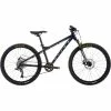 Vitus Nucleus 24 Youth Hardtail Bike