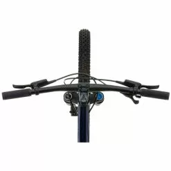 Vitus Nucleus 24 Youth Hardtail Bike -Hjuldele Butik Vitus Nucleus 24 Youth Hardtail Bike Blue 04