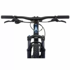 Vitus Nucleus 24 Youth Hardtail Bike -Hjuldele Butik Vitus Nucleus 24 Youth Hardtail Bike Blue 05