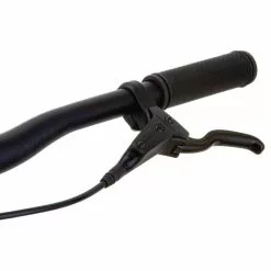 Vitus Nucleus 24 Youth Hardtail Bike -Hjuldele Butik Vitus Nucleus 24 Youth Hardtail Bike Blue 07