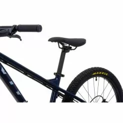 Vitus Nucleus 24 Youth Hardtail Bike -Hjuldele Butik Vitus Nucleus 24 Youth Hardtail Bike Blue 11