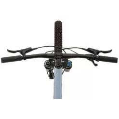 Vitus Nucleus 24 Youth Hardtail Bike -Hjuldele Butik Vitus Nucleus 24 Youth Hardtail Bike White 04