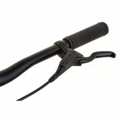 Vitus Nucleus 24 Youth Hardtail Bike -Hjuldele Butik Vitus Nucleus 24 Youth Hardtail Bike White 07