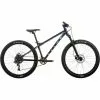 Vitus Nucleus 26 Youth Hardtail Bike