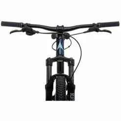 Vitus Nucleus 26 Youth Hardtail Bike -Hjuldele Butik Vitus Nucleus 26 Youth Hardtail Bike Blue05