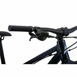 Vitus Nucleus 26 Youth Hardtail Bike -Hjuldele Butik Vitus Nucleus 26 Youth Hardtail Bike Blue06