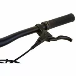 Vitus Nucleus 26 Youth Hardtail Bike -Hjuldele Butik Vitus Nucleus 26 Youth Hardtail Bike Blue07