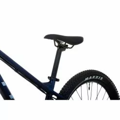 Vitus Nucleus 26 Youth Hardtail Bike -Hjuldele Butik Vitus Nucleus 26 Youth Hardtail Bike Blue11