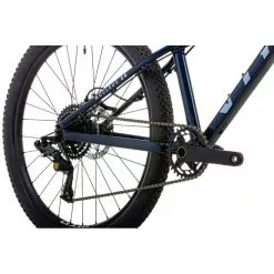 Vitus Nucleus 26 Youth Hardtail Bike -Hjuldele Butik Vitus Nucleus 26 Youth Hardtail Bike Blue12