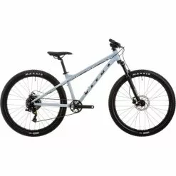 Vitus Nucleus 26 Youth Hardtail Bike -Hjuldele Butik Vitus Nucleus 26 Youth Hardtail Bike White 01