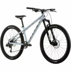 Vitus Nucleus 26 Youth Hardtail Bike -Hjuldele Butik Vitus Nucleus 26 Youth Hardtail Bike White 02