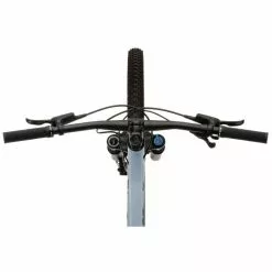 Vitus Nucleus 26 Youth Hardtail Bike -Hjuldele Butik Vitus Nucleus 26 Youth Hardtail Bike White 04