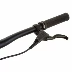 Vitus Nucleus 26 Youth Hardtail Bike -Hjuldele Butik Vitus Nucleus 26 Youth Hardtail Bike White 07