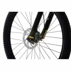 Vitus Nucleus 26 Youth Hardtail Bike -Hjuldele Butik Vitus Nucleus 26 Youth Hardtail Bike White 10