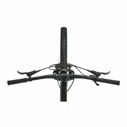 Vitus Nucleus 27 VR Dropper And Pedals Bundle 44 Vitus Nucleus 27 VR Dropper And Pedals Bundle -Hjuldele Butik Vitus Nucleus 27 VR Mountain Bike 2022 Black 07