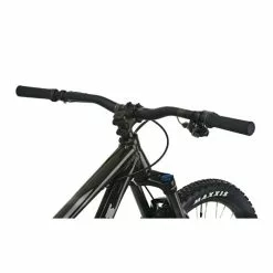 Vitus Nucleus 27 VR Dropper And Pedals Bundle 45 Vitus Nucleus 27 VR Dropper And Pedals Bundle -Hjuldele Butik Vitus Nucleus 27 VR Mountain Bike 2022 Black 08