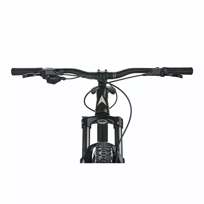 Vitus Nucleus 27 VR Dropper And Pedals Bundle 11 Vitus Nucleus 27 VR Dropper And Pedals Bundle - Billede 11