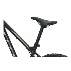 Vitus Nucleus 27 VR Dropper And Pedals Bundle 49 Vitus Nucleus 27 VR Dropper And Pedals Bundle -Hjuldele Butik Vitus Nucleus 27 VR Mountain Bike 2022 Black 12