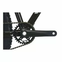 Vitus Nucleus 27 VR Dropper And Pedals Bundle 50 Vitus Nucleus 27 VR Dropper And Pedals Bundle -Hjuldele Butik Vitus Nucleus 27 VR Mountain Bike 2022 Black 13
