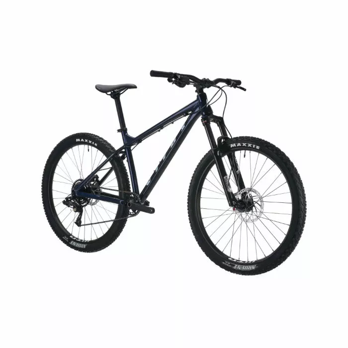 Vitus Nucleus 27 VR Dropper And Pedals Bundle 21 Vitus Nucleus 27 VR Dropper And Pedals Bundle - Billede 21