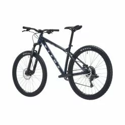 Vitus Nucleus 27 VR Dropper And Pedals Bundle 61 Vitus Nucleus 27 VR Dropper And Pedals Bundle -Hjuldele Butik Vitus Nucleus 27 VR Mountain Bike 2022 Velocity Blue 06 1
