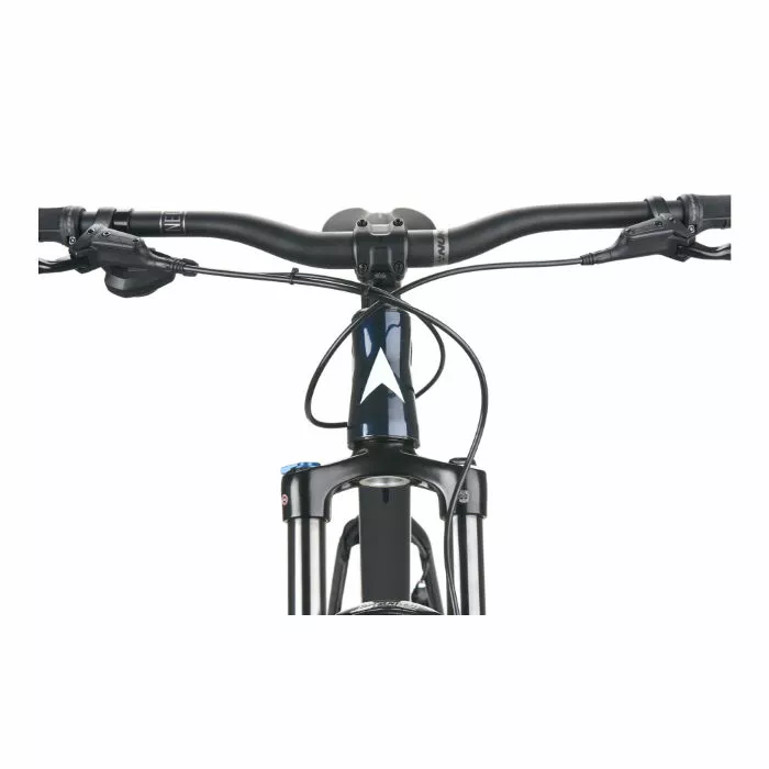 Vitus Nucleus 27 VR Dropper And Pedals Bundle 26 Vitus Nucleus 27 VR Dropper And Pedals Bundle - Billede 26
