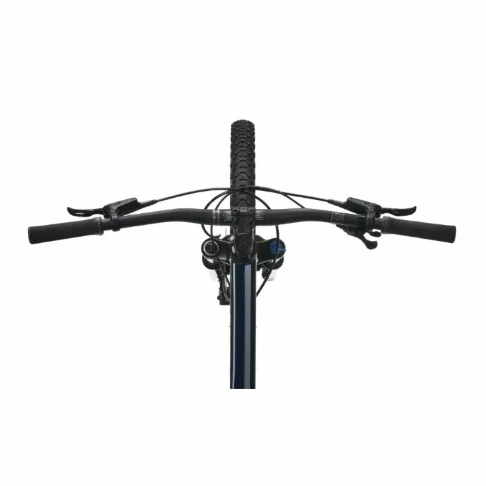 Vitus Nucleus 27 VR Dropper And Pedals Bundle 29 Vitus Nucleus 27 VR Dropper And Pedals Bundle - Billede 29