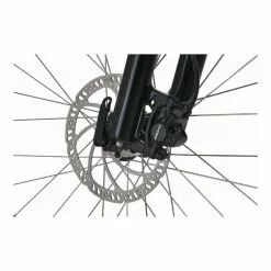 Vitus Nucleus 27 VR Dropper And Pedals Bundle 67 Vitus Nucleus 27 VR Dropper And Pedals Bundle -Hjuldele Butik Vitus Nucleus 27 VR Mountain Bike 2022 Velocity Blue 12 1