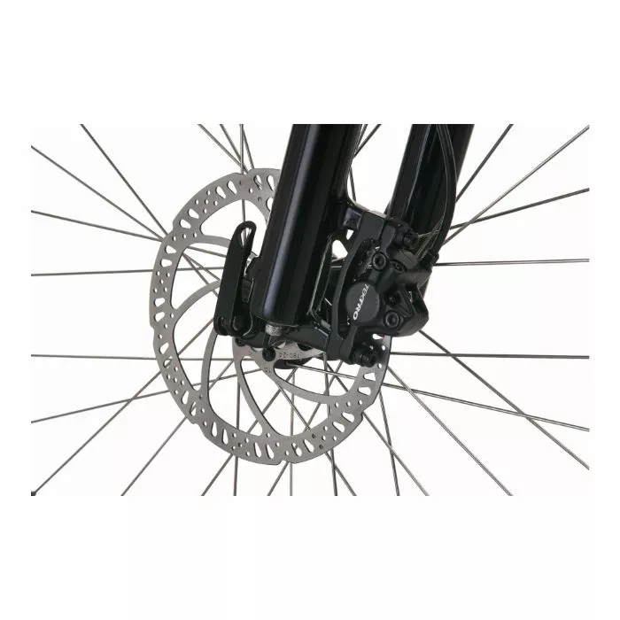 Vitus Nucleus 27 VR Dropper And Pedals Bundle 31 Vitus Nucleus 27 VR Dropper And Pedals Bundle - Billede 31