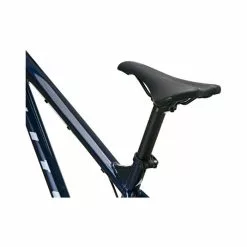 Vitus Nucleus 27 VR Dropper And Pedals Bundle 68 Vitus Nucleus 27 VR Dropper And Pedals Bundle -Hjuldele Butik Vitus Nucleus 27 VR Mountain Bike 2022 Velocity Blue 13 1