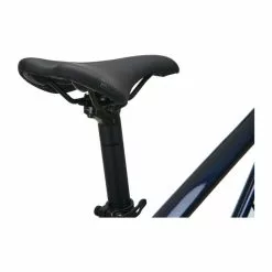 Vitus Nucleus 27 VR Dropper And Pedals Bundle 69 Vitus Nucleus 27 VR Dropper And Pedals Bundle -Hjuldele Butik Vitus Nucleus 27 VR Mountain Bike 2022 Velocity Blue 14 1
