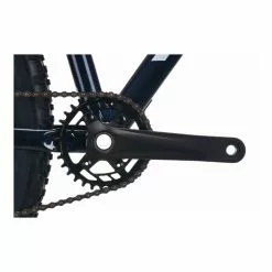 Vitus Nucleus 27 VR Dropper And Pedals Bundle 70 Vitus Nucleus 27 VR Dropper And Pedals Bundle -Hjuldele Butik Vitus Nucleus 27 VR Mountain Bike 2022 Velocity Blue 15 1