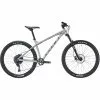 Vitus Nucleus 27 VRS Mountain Bike