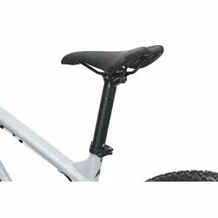 Vitus Nucleus 27 VRS Mountain Bike -Hjuldele Butik Vitus Nucleus 27 VRS Mountain Bike 2022 Oryx Grey 14