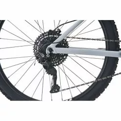Vitus Nucleus 27 VRS Mountain Bike -Hjuldele Butik Vitus Nucleus 27 VRS Mountain Bike 2022 Oryx Grey 18