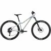 Vitus Nucleus 27 VRW Womens Mountain Bike