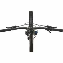 Vitus Nucleus 29 VR Mountain Bike - Black -Hjuldele Butik Vitus Nucleus 29 VR Mountain Bike 2022 07