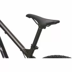 Vitus Nucleus 29 VR Mountain Bike - Black -Hjuldele Butik Vitus Nucleus 29 VR Mountain Bike 2022 12