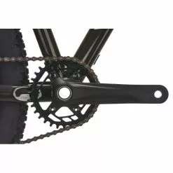 Vitus Nucleus 29 VR Mountain Bike - Black -Hjuldele Butik Vitus Nucleus 29 VR Mountain Bike 2022 13