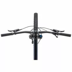 Vitus Nucleus 29 VR Mountain Bike - Blue -Hjuldele Butik Vitus Nucleus 29 VR Mountain Bike Midnight Blue 07