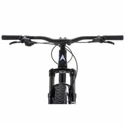 Vitus Nucleus 29 VR Mountain Bike - Blue -Hjuldele Butik Vitus Nucleus 29 VR Mountain Bike Midnight Blue 10