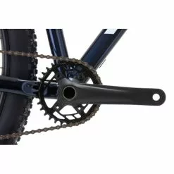 Vitus Nucleus 29 VR Mountain Bike - Blue -Hjuldele Butik Vitus Nucleus 29 VR Mountain Bike Midnight Blue 13