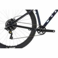 Vitus Nucleus 29 VR Mountain Bike - Blue -Hjuldele Butik Vitus Nucleus 29 VR Mountain Bike Midnight Blue 15