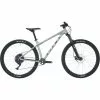 Vitus Nucleus 29 VRS Mountain Bike