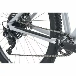 Vitus Nucleus 29 VRS Mountain Bike -Hjuldele Butik Vitus Nucleus 29 VRS Mountain Bike 2022 Onyx Grey 16