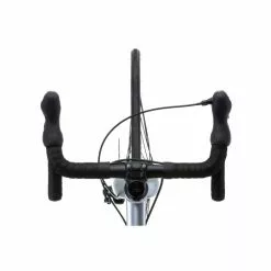 Vitus Razor Disc 24 Kids Road Bike 18 Vitus Razor Disc 24 Kids Road Bike -Hjuldele Butik Vitus Razor Disc 24 Kids Road Bike 04