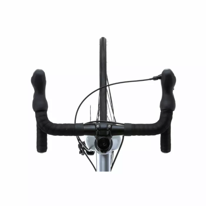 Vitus Razor Disc 24 Kids Road Bike 4 Vitus Razor Disc 24 Kids Road Bike - Billede 4