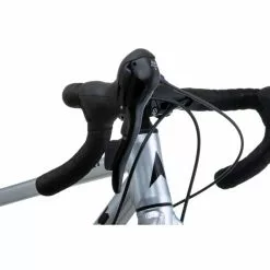 Vitus Razor Disc 24 Kids Road Bike 20 Vitus Razor Disc 24 Kids Road Bike -Hjuldele Butik Vitus Razor Disc 24 Kids Road Bike 06