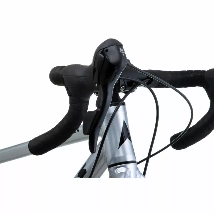 Vitus Razor Disc 24 Kids Road Bike 6 Vitus Razor Disc 24 Kids Road Bike - Billede 6